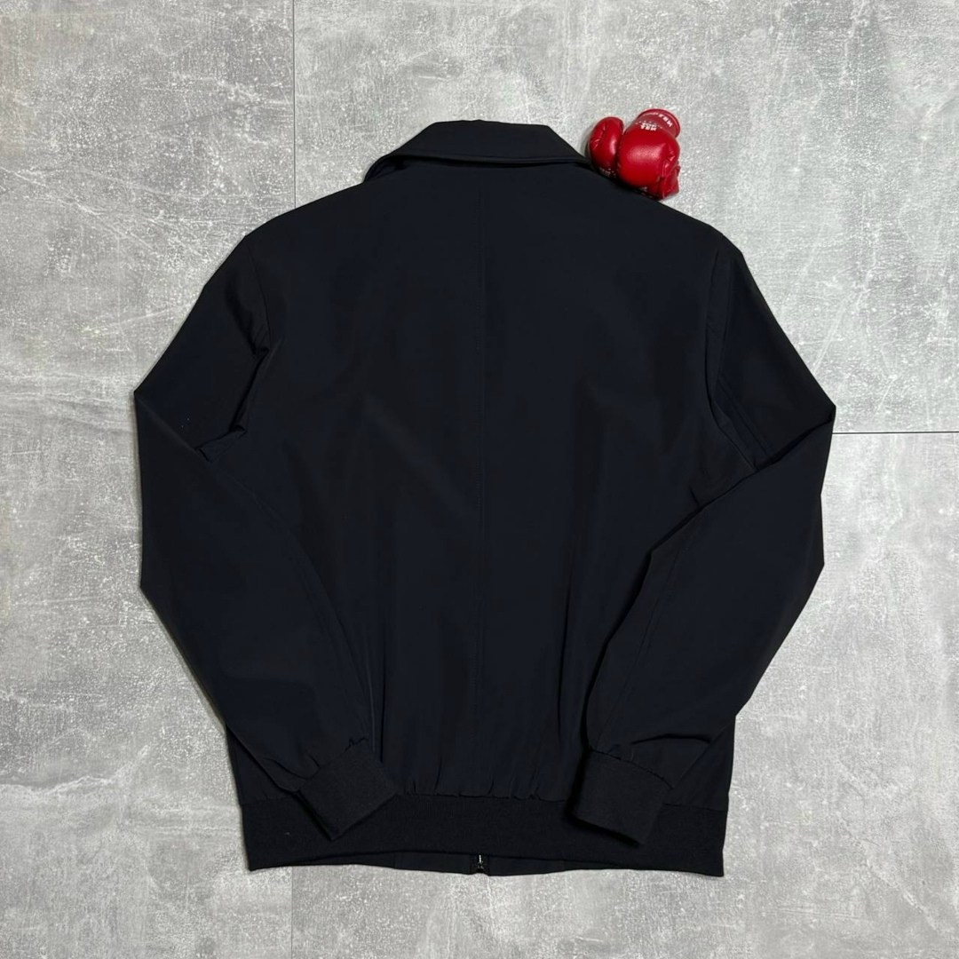куртка hugo boss,мужская куртка boss,куртка бомбер,демисезонная куртка,куртка hugo boss мужская