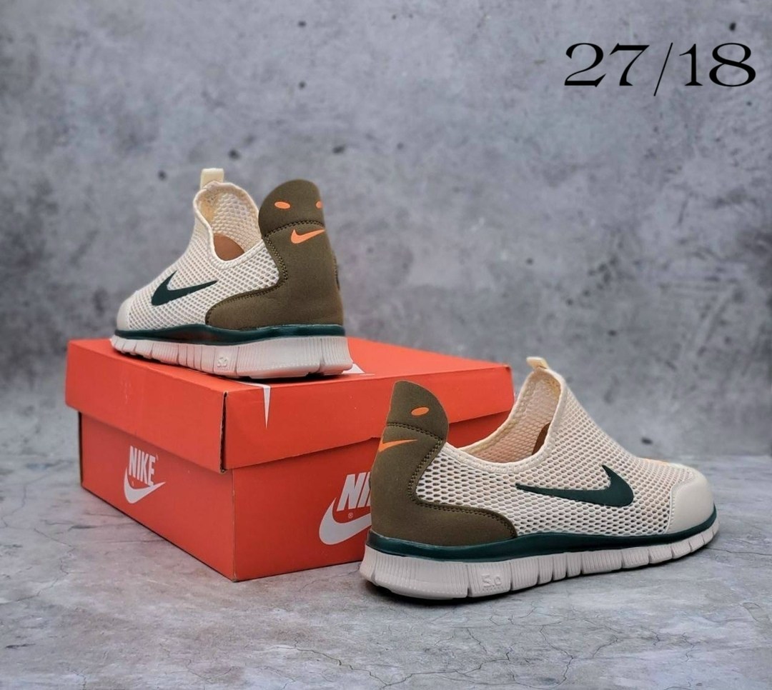 кроссовки,кроссовка мужской,мужские кроссовки,кроссовки nike,кроссовки для мужчин