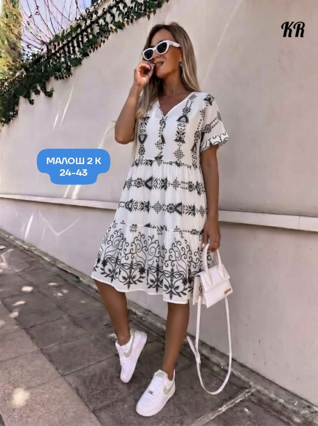 платье летнее,летнее женское платье,платье женская,платье джинс,платье