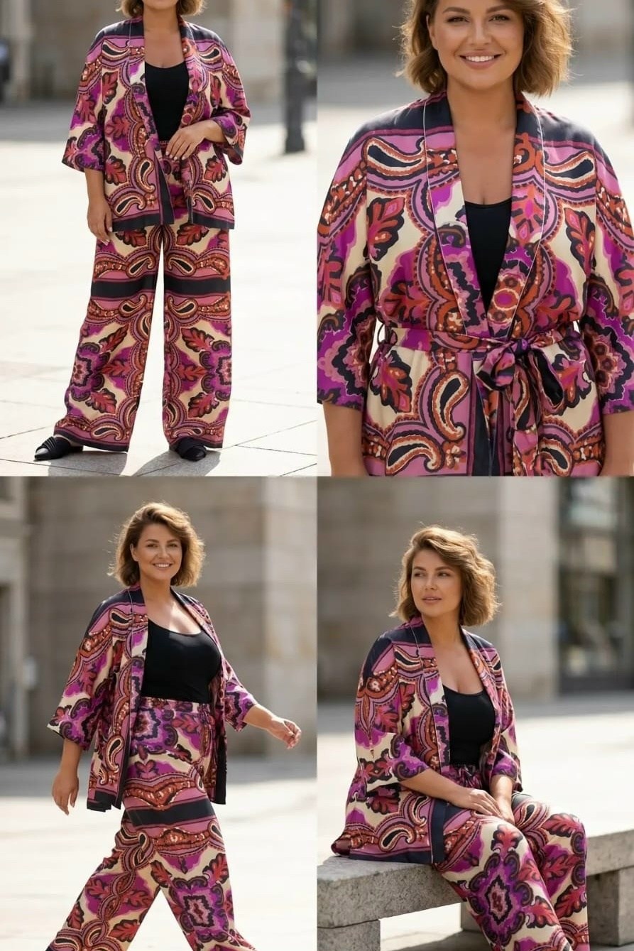 костюм для женщин,костюм в пижамном стиле,костюм женский,одежда для полных,пижамные костюмы