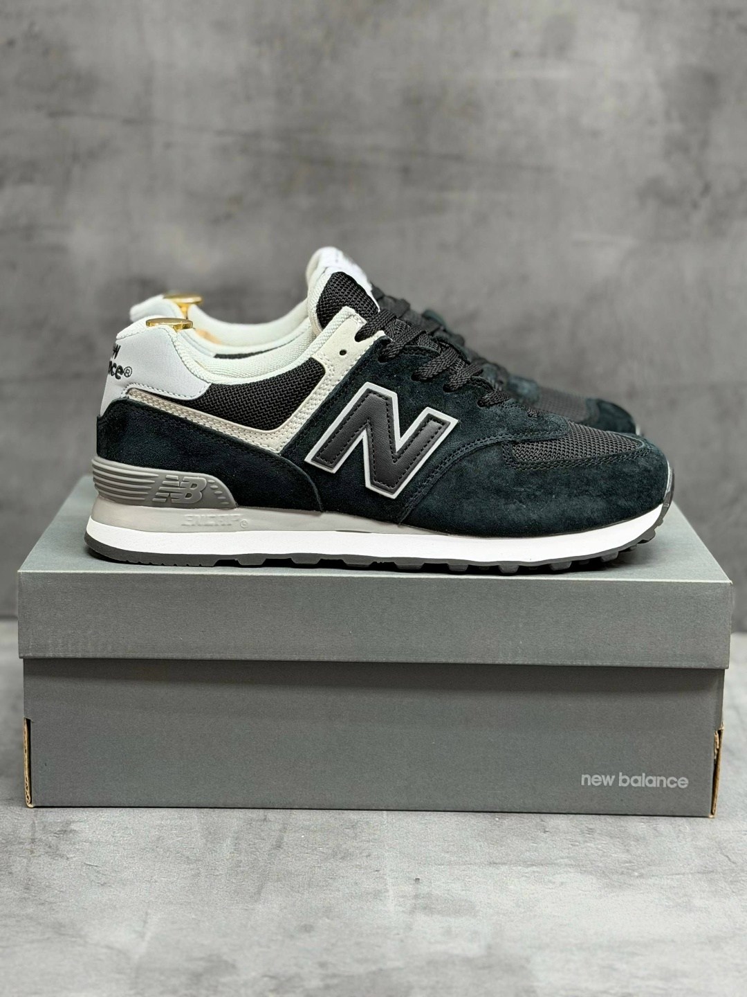 кроссовки new balance new balance 574,кроссовки new balance кроссовки new balance 574,мужские кроссовки new balance 574,кроссовки new balance 574,кроссовки new balance