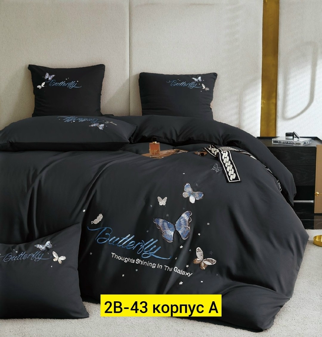 комплект постельного белья mency,комплект постельного белья mency сатин,комплект постельного белья,комплект постельного белье евро,комплект постельного белья alanna