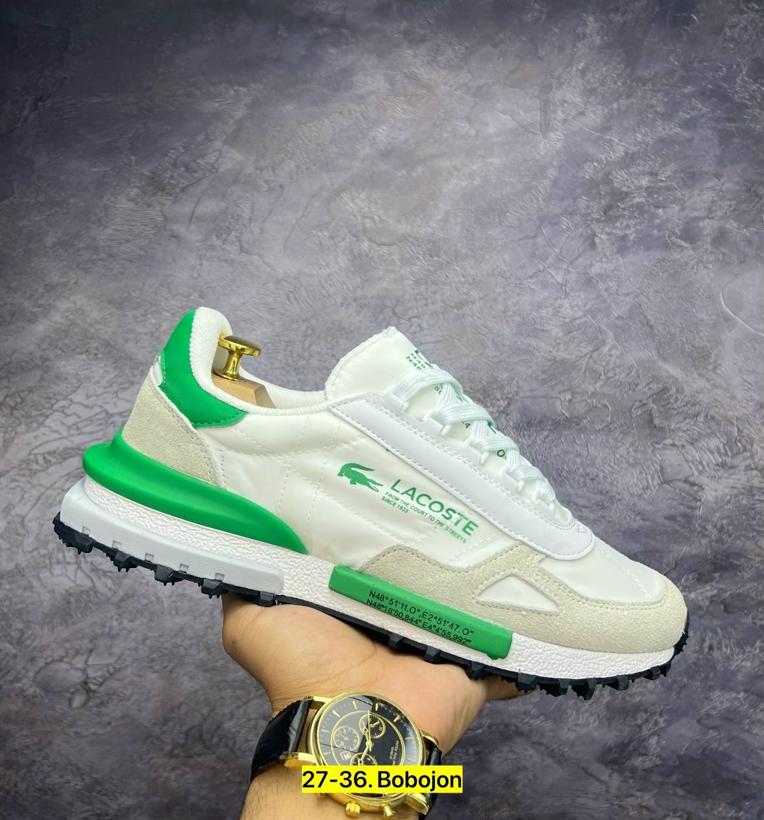 кроссовки lacoste elite active,lacoste кроссовки мужские,кроссовки lacoste,мужские кроссовки lacoste elite active,кроссовки для мужчин