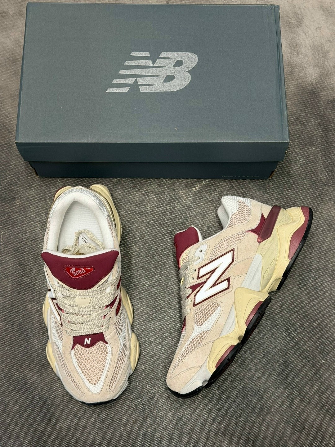 кроссовки new balance 9060,кроссовки new balance,кроссовки мужские new balance,кроссовки,кроссовки мужские женские