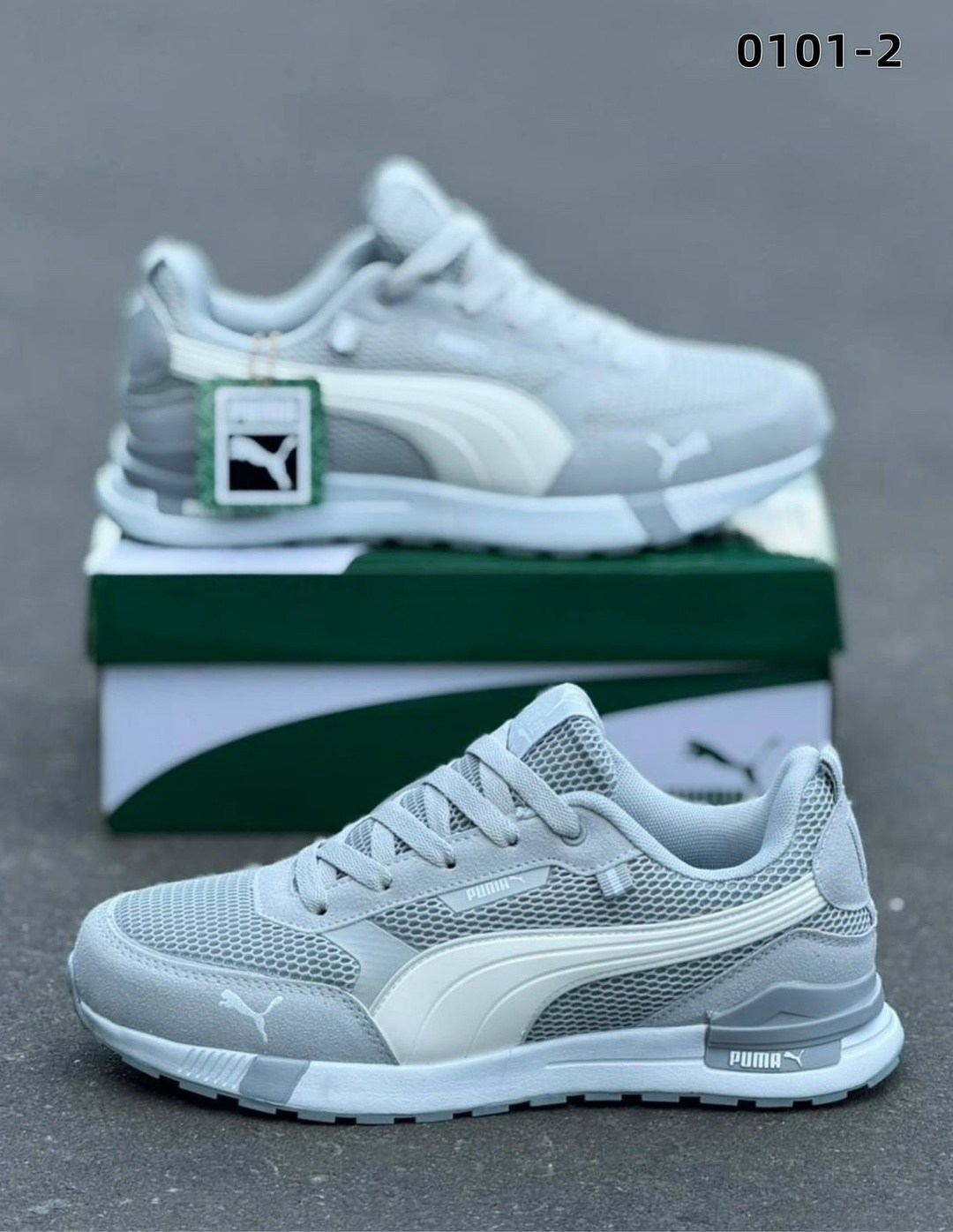 мужские кроссовки puma,кроссовки puma,кроссовки для мужчин,кроссовка мужской,текстиль на кроссовках