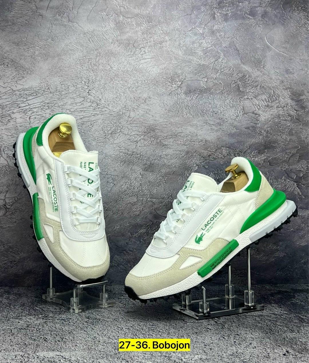 кроссовки lacoste elite active,lacoste кроссовки мужские,кроссовки lacoste,мужские кроссовки lacoste elite active,кроссовки для мужчин