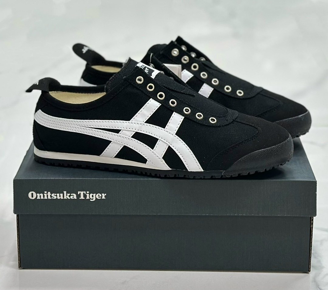 asics onitsuka tiger mexico 66,кроссовки onitsuka tiger,кроссовки onitsuka tiger mexico 66,asics tiger onitsuka,кроссовки onitsuka tiger tokuten
