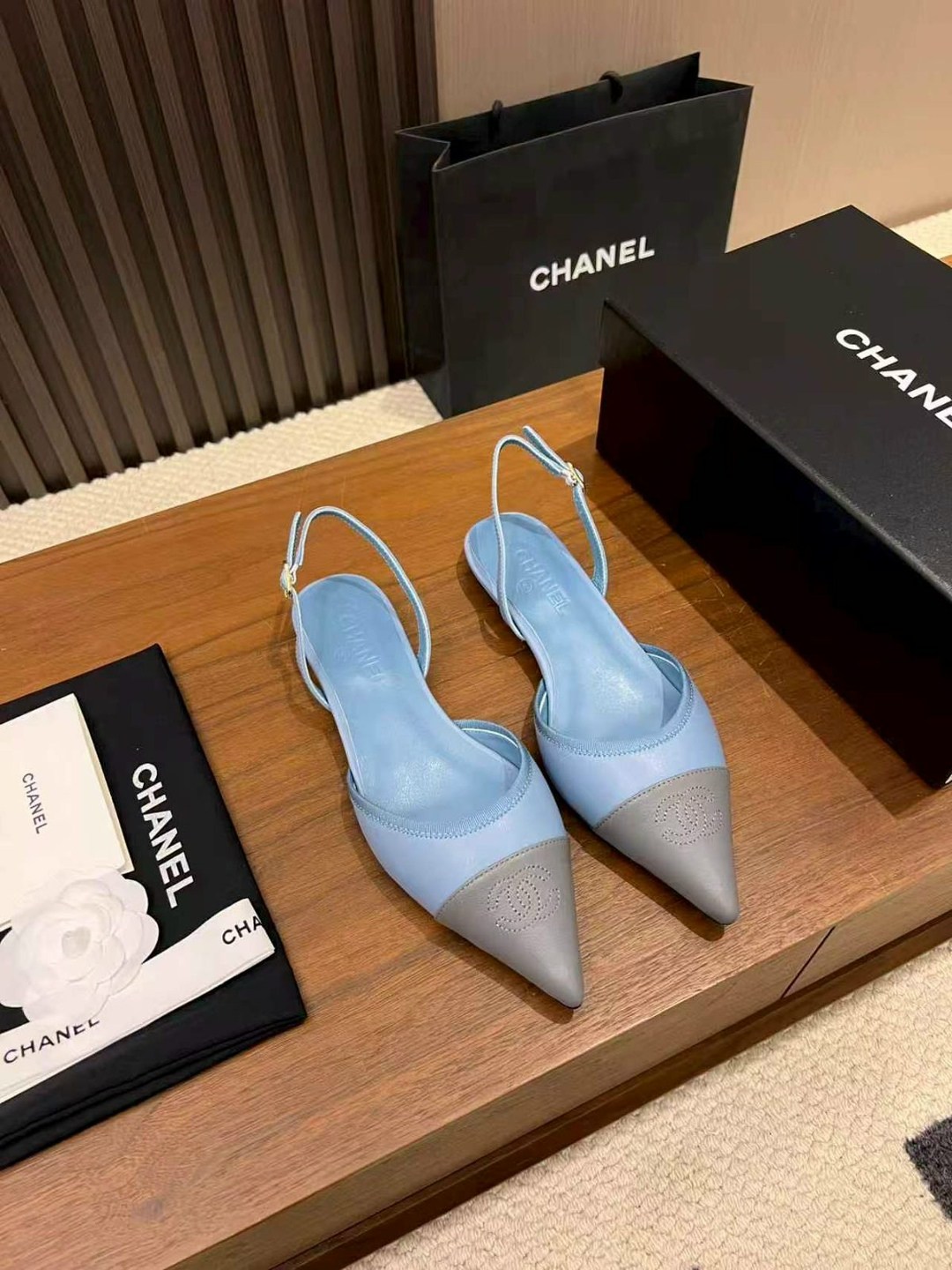 chanel туфли,,босоножки chanel,туфли шанель,туфли стильные
