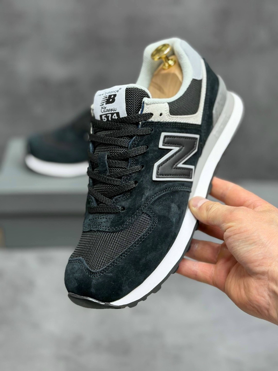 кроссовки new balance new balance 574,кроссовки new balance кроссовки new balance 574,мужские кроссовки new balance 574,кроссовки new balance 574,кроссовки new balance