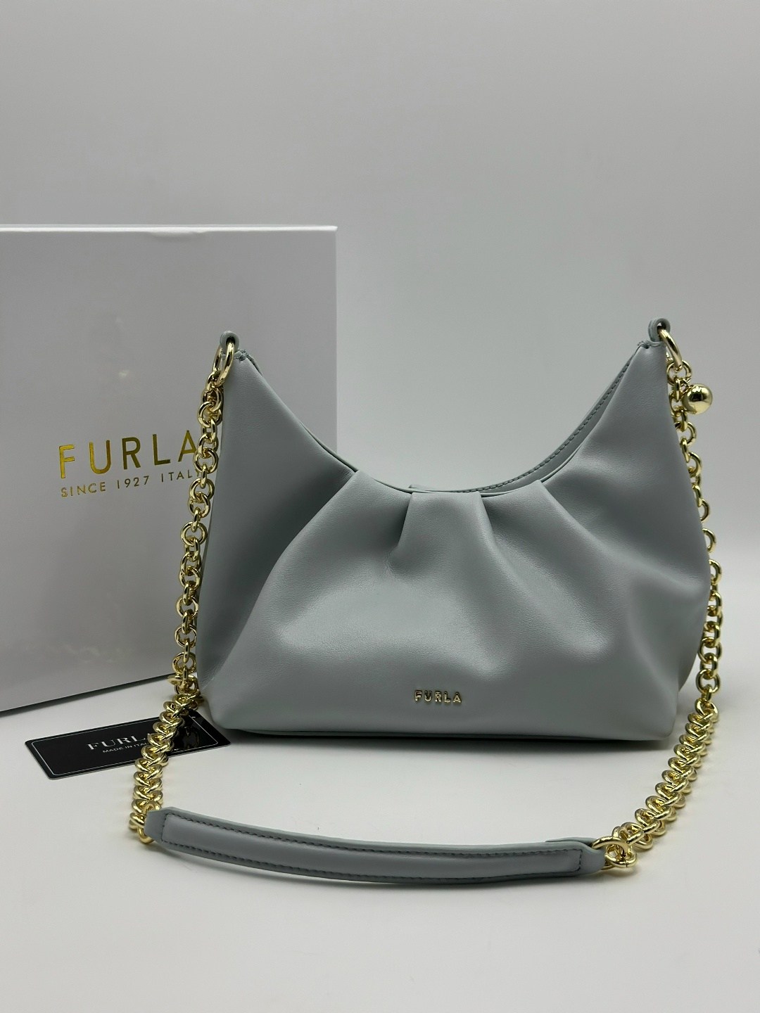 женская сумка furla,сумка,сумки аксессуары,женская сумка,сумка на плечо