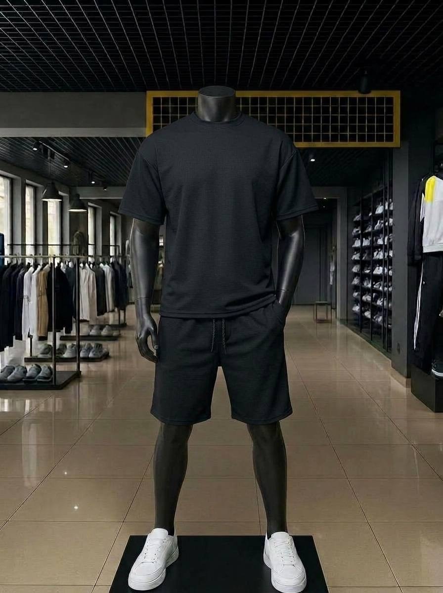 спортивные костюм с шортами,мужские спортивные костюмы,костюм бежевый,мужская мода,костюм с шортам