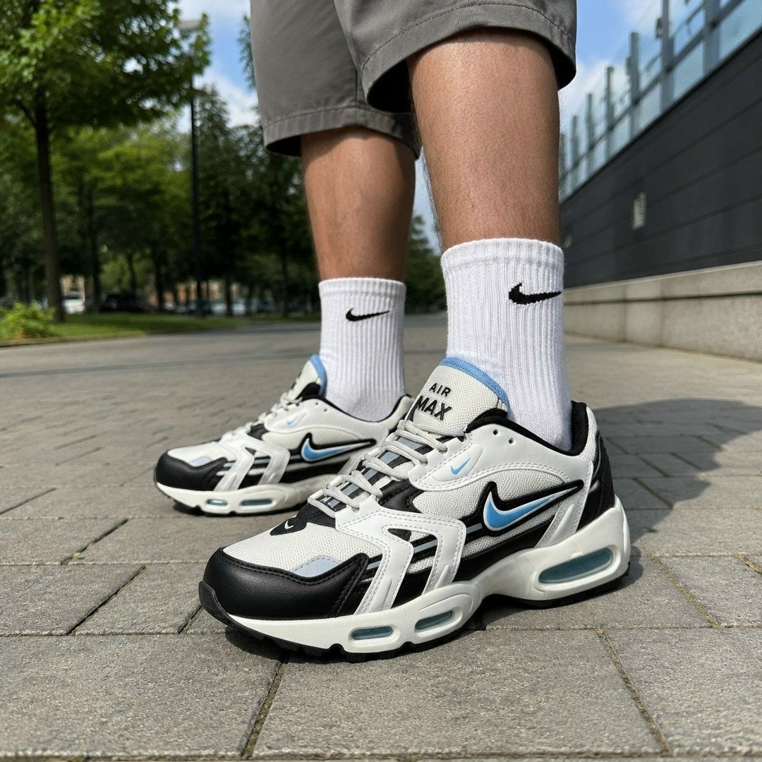 nike air max 96 ii,nike air max 96,nike air max 96 2,air max 96,кроссовки nike air max 96 ii