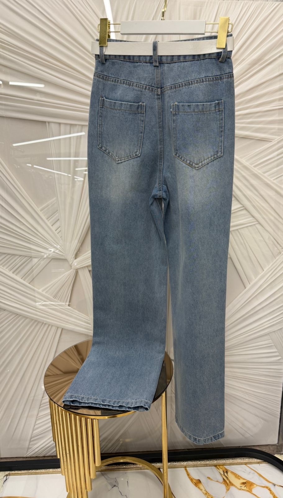 джинсы yves saint laurent,женские джинсы,джинсы,джинсовые брюки,джинсы диор