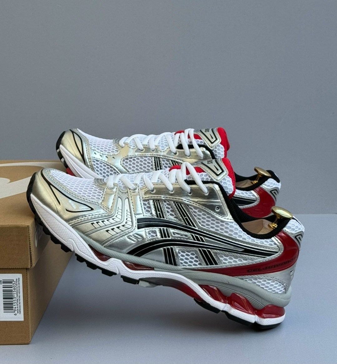 кроссовки asics gel kayano 14,кроссовки asics gel,кроссовки asics,кроссовки, для бега