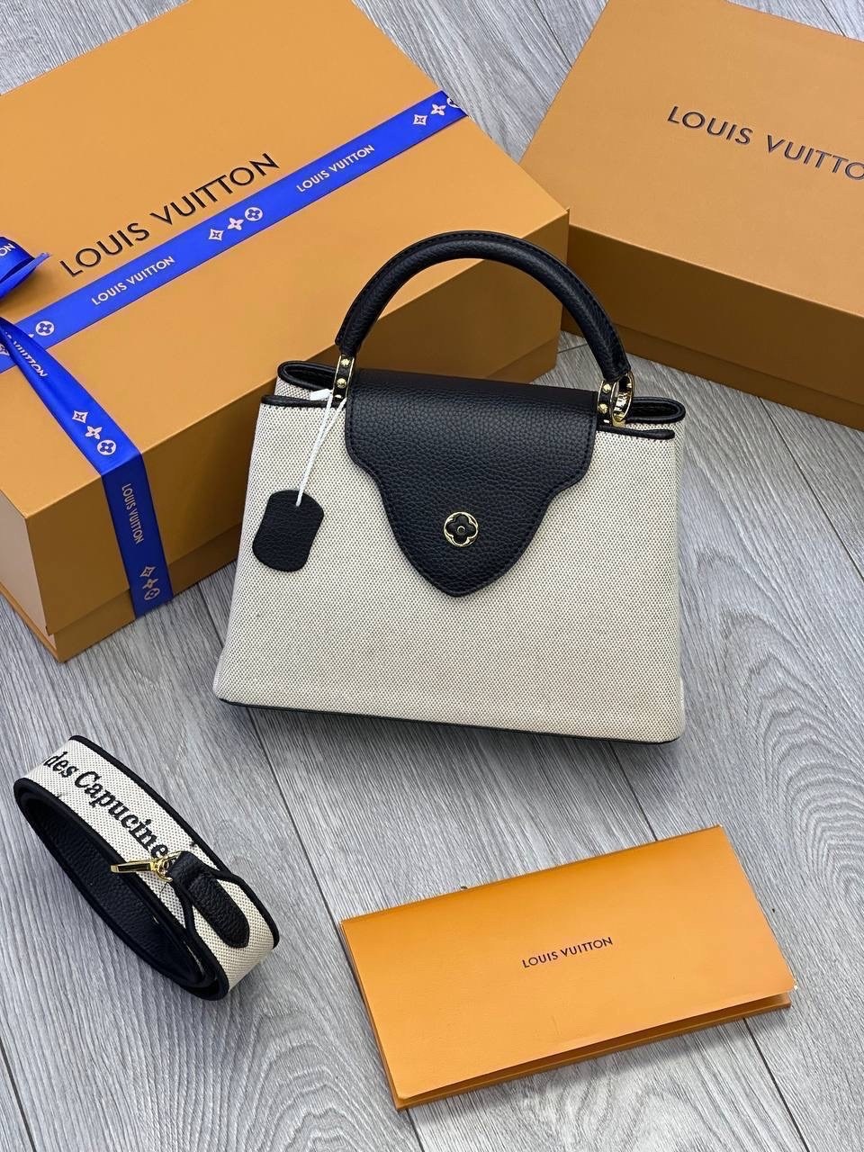 сумка женская louis vuitton,сумкa louis vuitton,сумка женская louis vuitton 27-18 большой размер,louis vuitton сумка на плечо,сумка женская louis vuitton 35-27 см реплика кожа