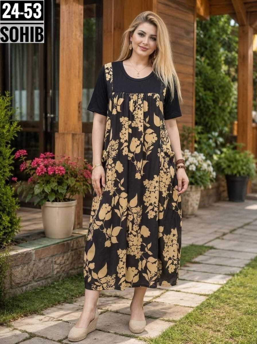 сарафан женский,сарафан,оригинальный сарафан,модные сарафаны,платья сарафан