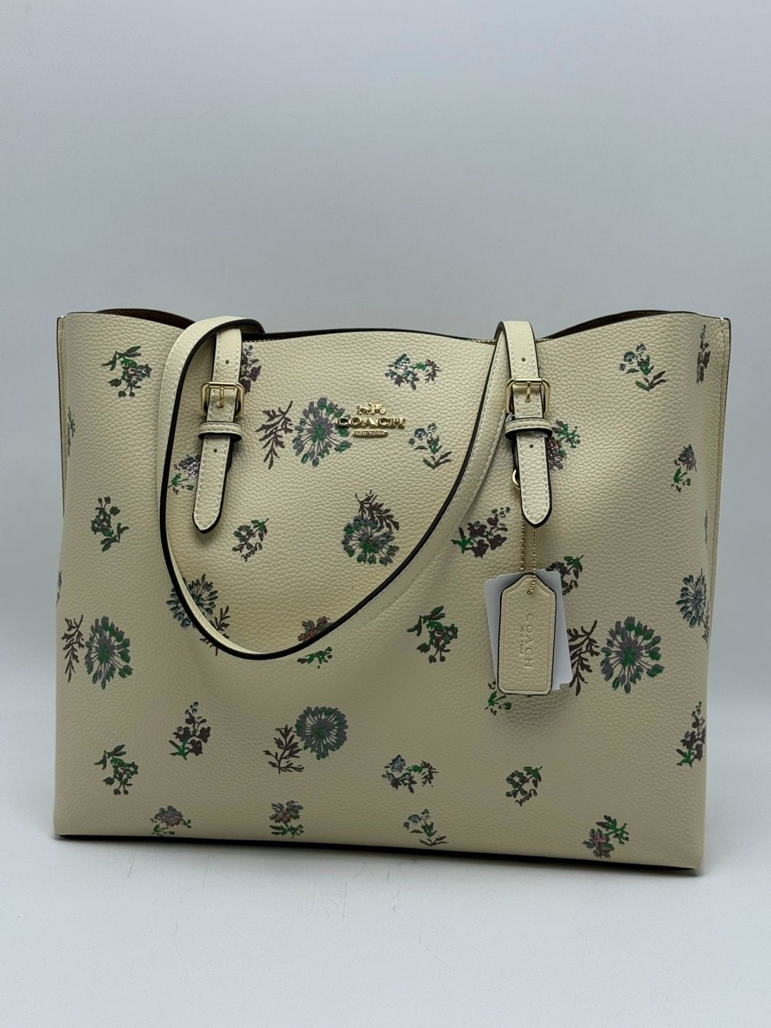 coach сумка женская,сумки женская,сумка шоппер coach,сумка,модная сумка
