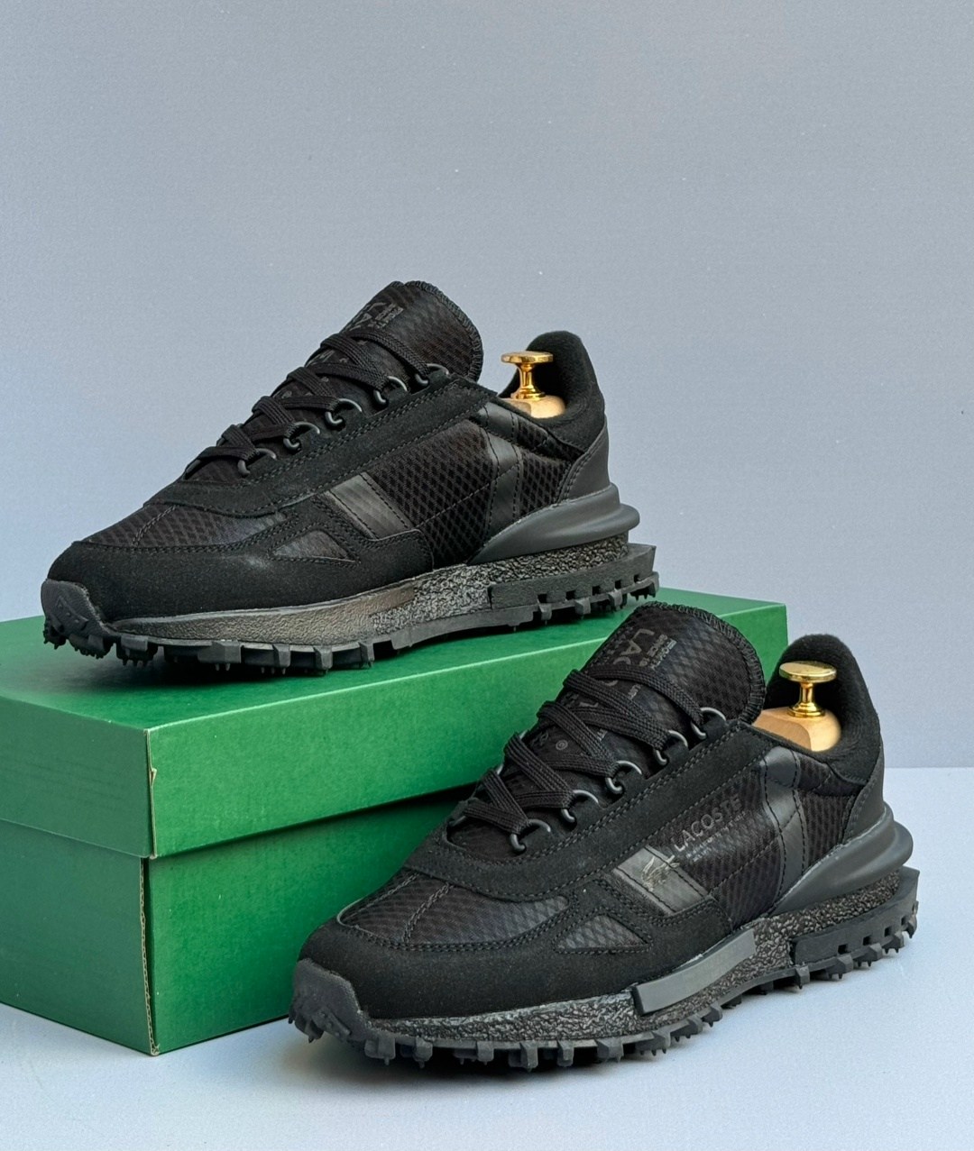 кроссовки lacoste elite active мужские,lacoste кроссовки мужские,кроссовки lacoste,кроссовки мужской,