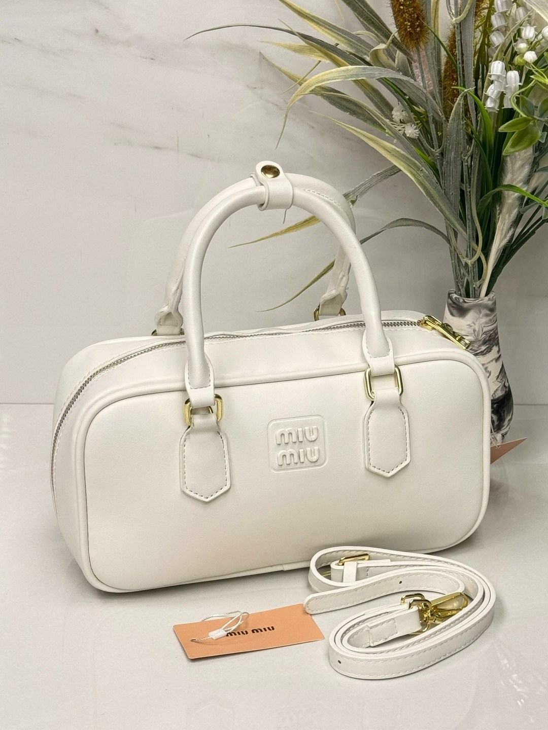сумка женская miu miu,сумка,сумка женская,сумка miu miu,сумочка женская