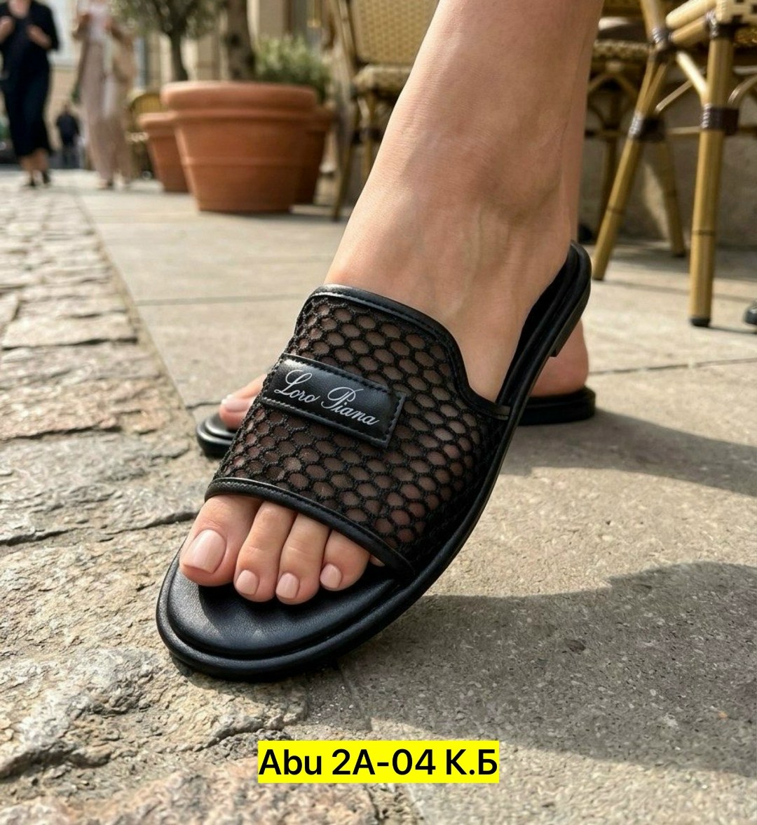 шлепанцы женские,,женские тапки, женская,летняя женская