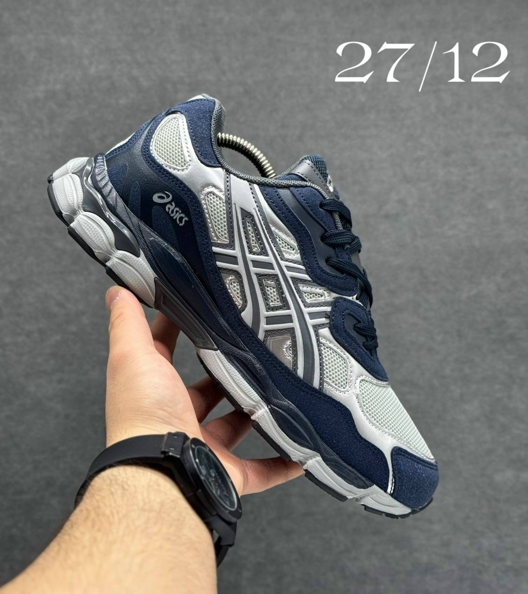 кроссовки мужские asics,кроссовки,кроссовки asics gel nyc,кроссовки для мужчин,кроссовки asics