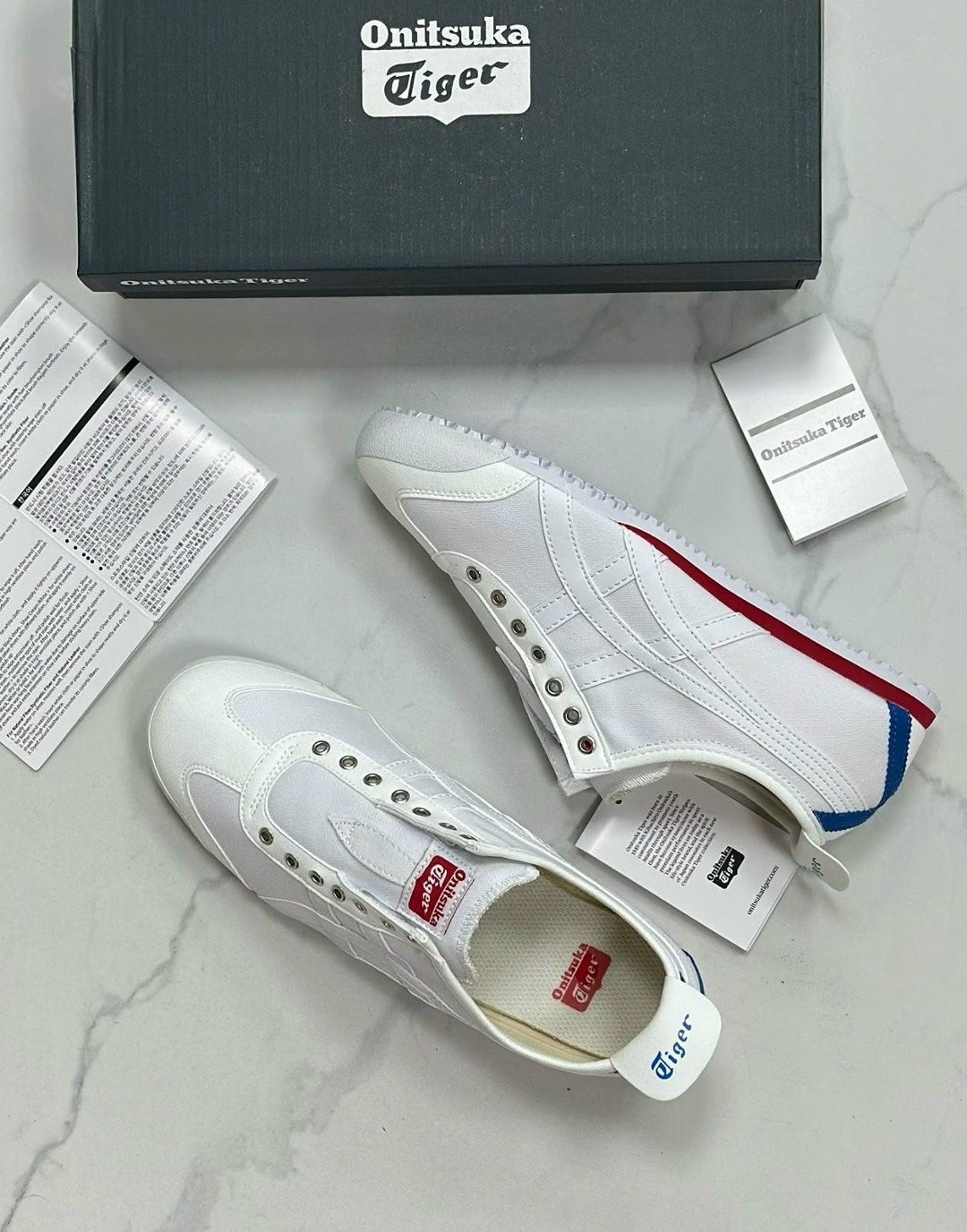 кроссовки,кроссовки onitsuka tiger,кроссовки женские мужские,кроссовки женскиe,спортивная