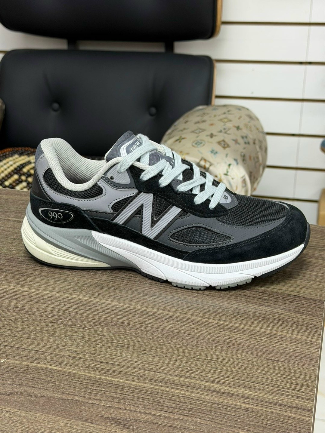 кроссовки new balance 990,new balance кроссовки,new balance 990 v 6,кроссовки,кроссовки мужские new balance