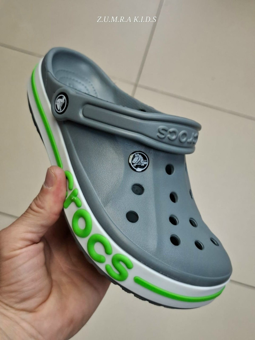 джибитс crocs сандалии,crocs сабо,шлепанцы crocs,сабо crocs bayaband,кроксы детские