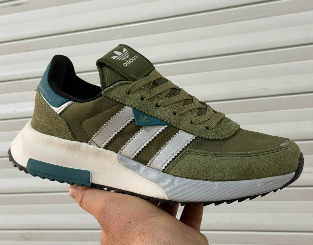 adidas originals retropy f2,мужские кроссовки adidas,кроссовки adidas original,кроссовки adidas originals retropy,кроссовки adidas