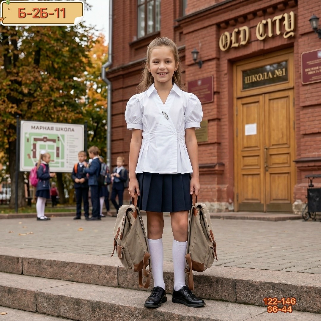 школьная форма,ребенок,для девочек,школьная форма для девочек,блузка для девочки школьная
