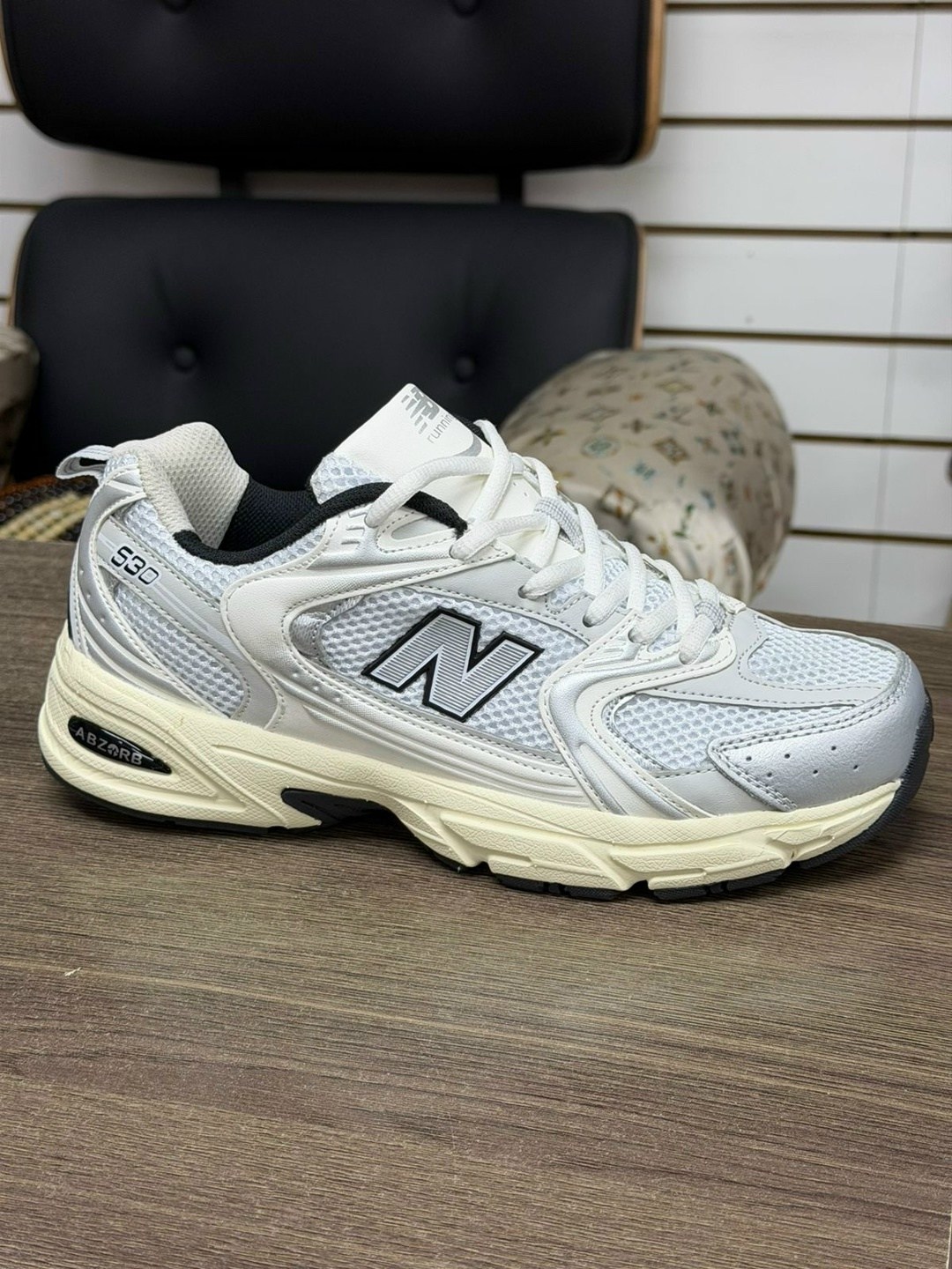 кроссовки new balance 530,кроссовки new balance,кроссовки new balance new balance 530,кроссовки,кроссовки new balance nb 530