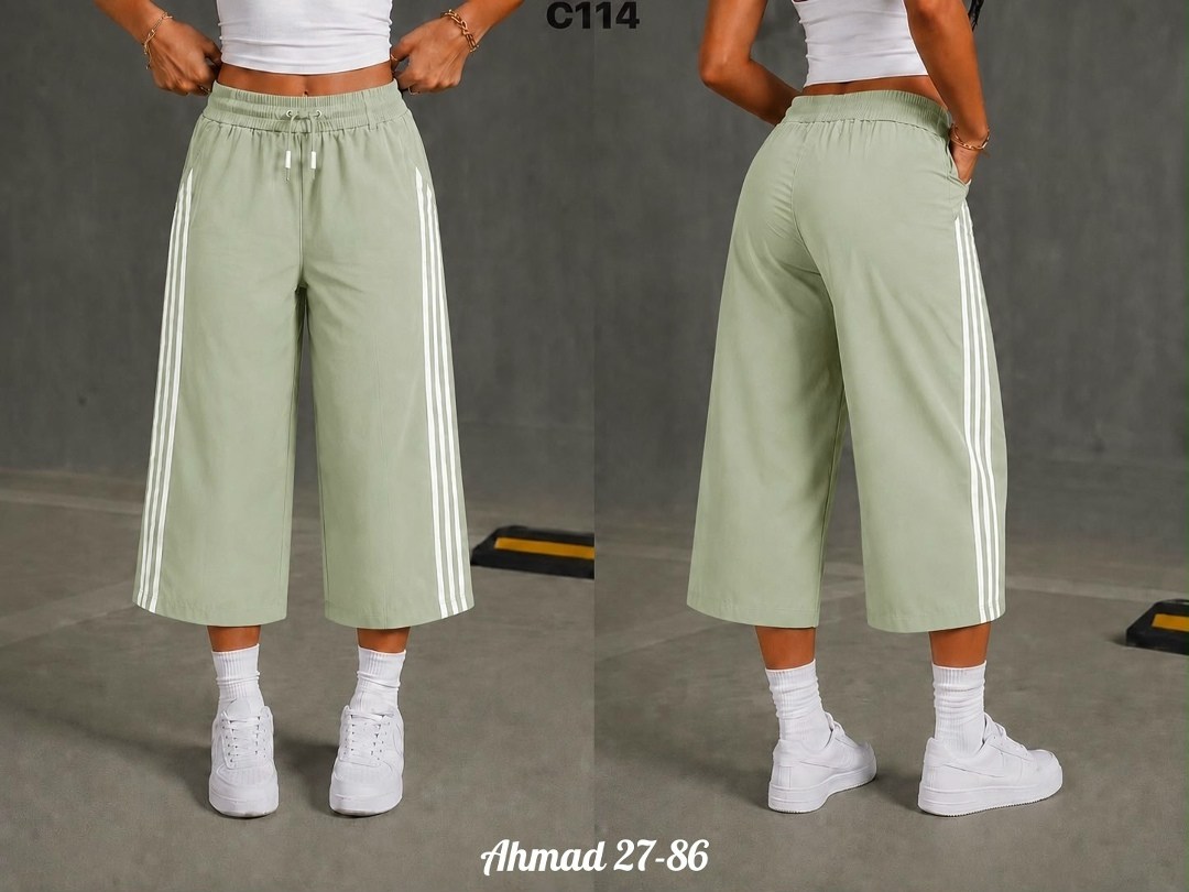 женские брюки adidas,adidas originals женские спортивные брюки,спортивные брюки adidas,капри адидас,шорты женские спортивные