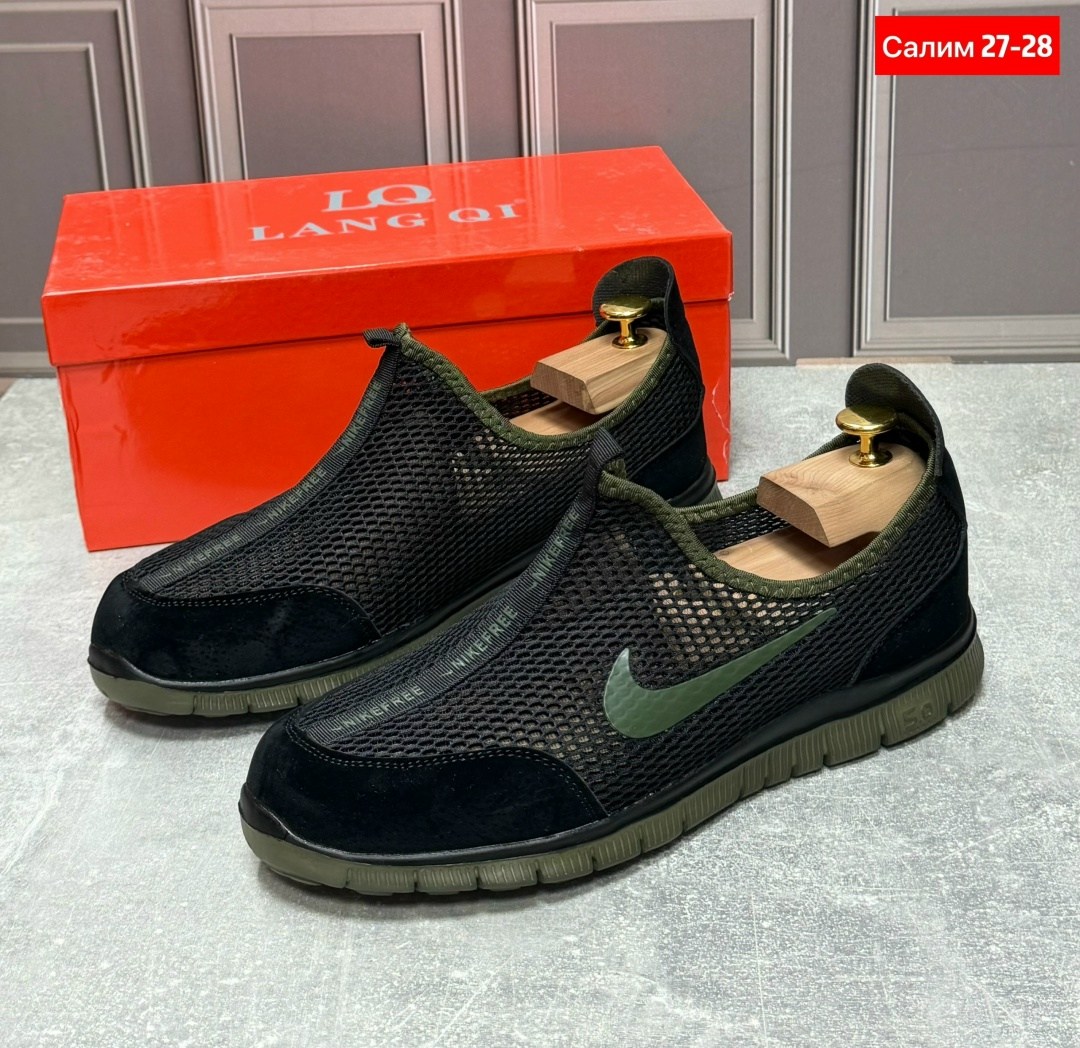 кроссовки nike,кроссовки мужские nike,кроссовки,кроссовки найк летние сеточка,кроссовки мужские летние nike