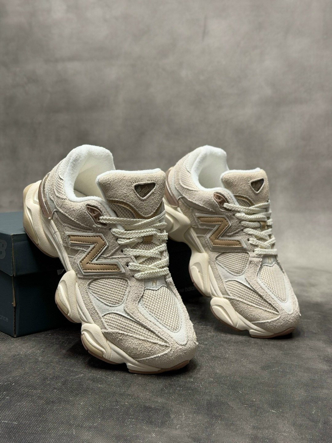 кроссовки new balance 9060,кроссовки new balance,кроссовки,спортивный ,кроссовка мужской