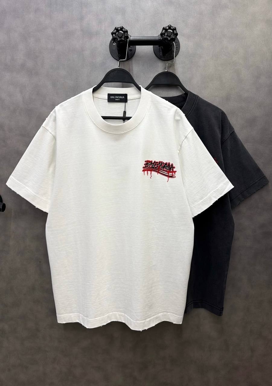 оверсайз футболка,футболка,мужская футболка,футболка оверсайз stussy