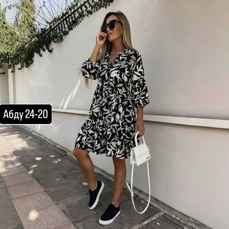 платье,платье женское модное,платье туника,женская платье,платье большие размеры