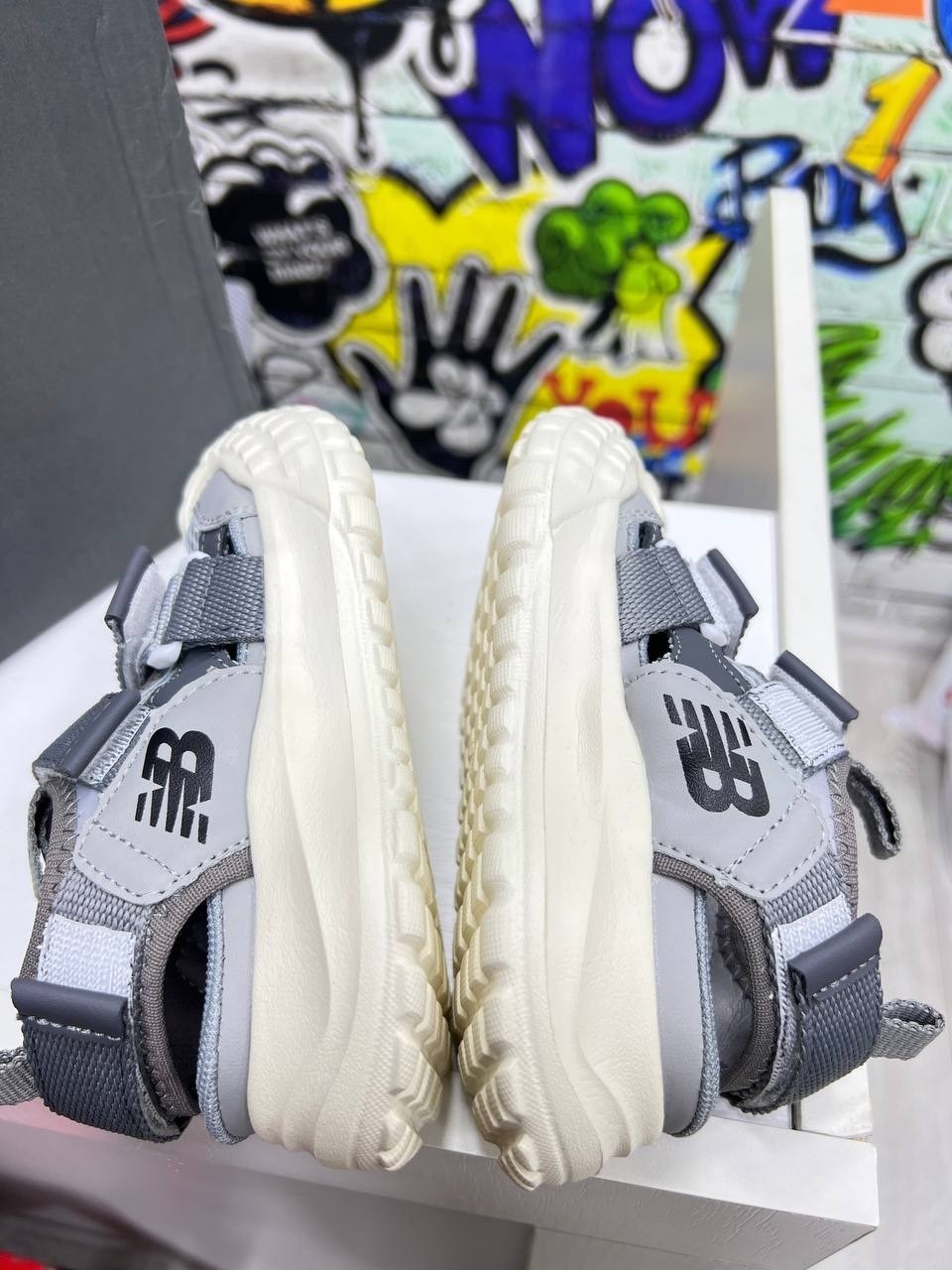 детские кроссовки new balance,сандалии new balance,детские кроссовки,кроссовки,кроссовки new balance