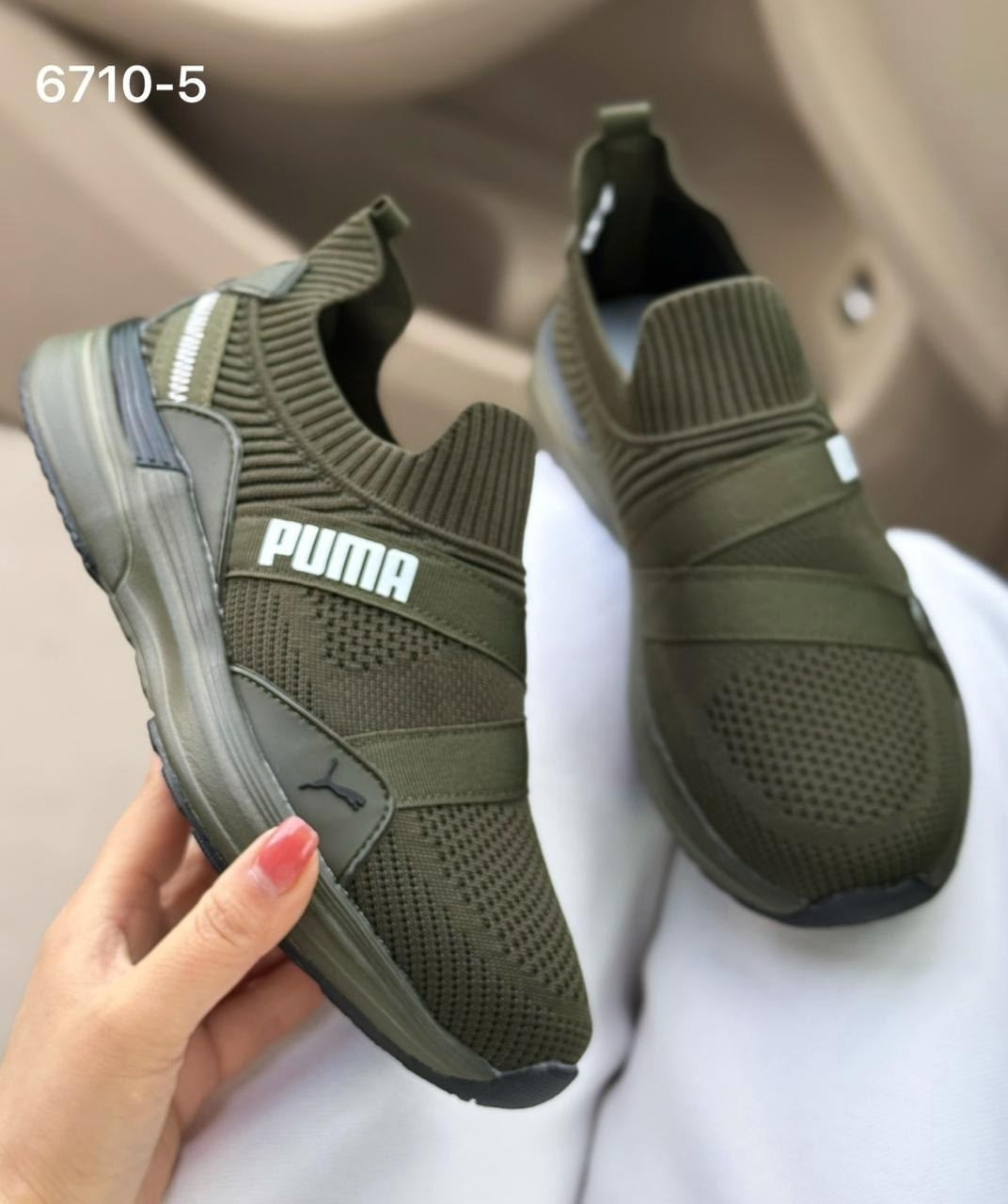 женские кроссовки puma,кроссовки puma,,женские кроссовки,кроссовки puma wired run slipon