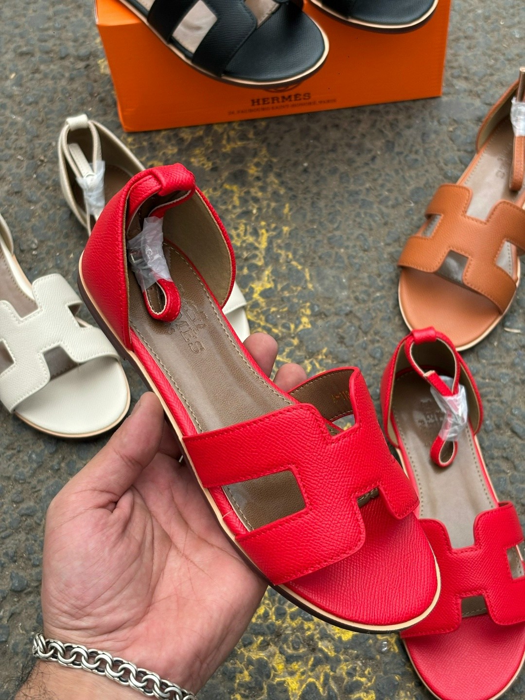 босоножки женские hermes,босоножки hermes,,сандалеты хермес,босоножки гермес