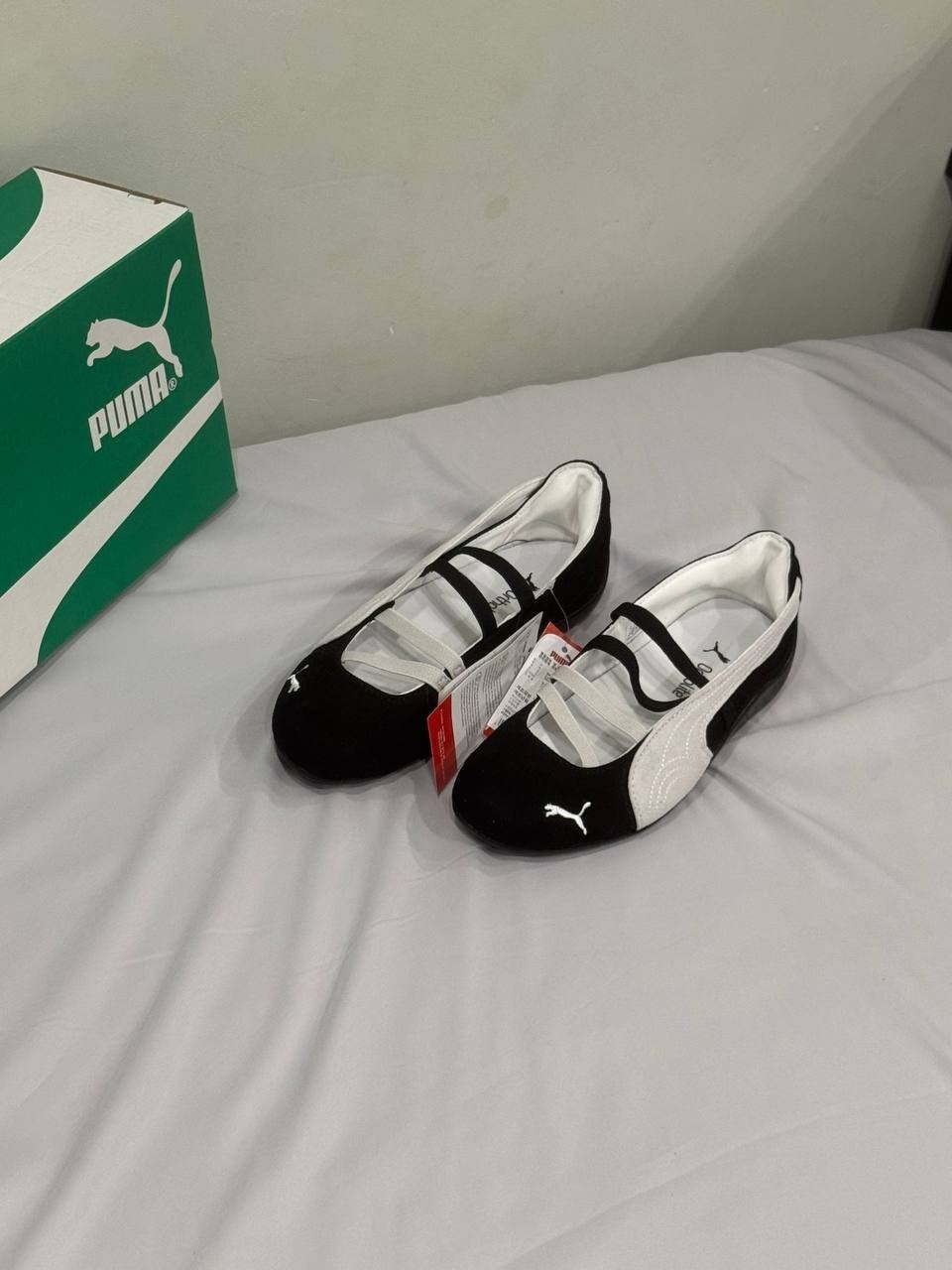 балетки puma,,кроссовки puma,туфли puma,балетки пума