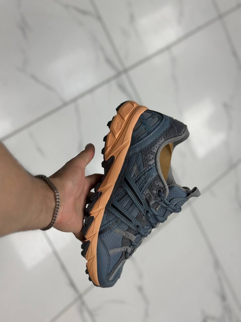 кроссовки asics,кроссовки,кроссовки asics gel,кроссовки asics gel sonoma 15 50,кроссовки женские asics