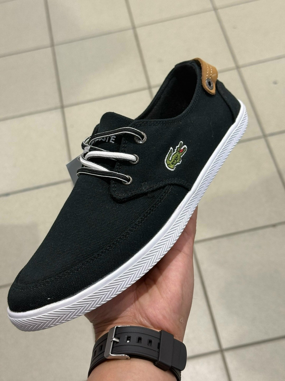 ,кеды lacoste,кеды lacoste мужские,кеды мужские,кроссовки lacoste