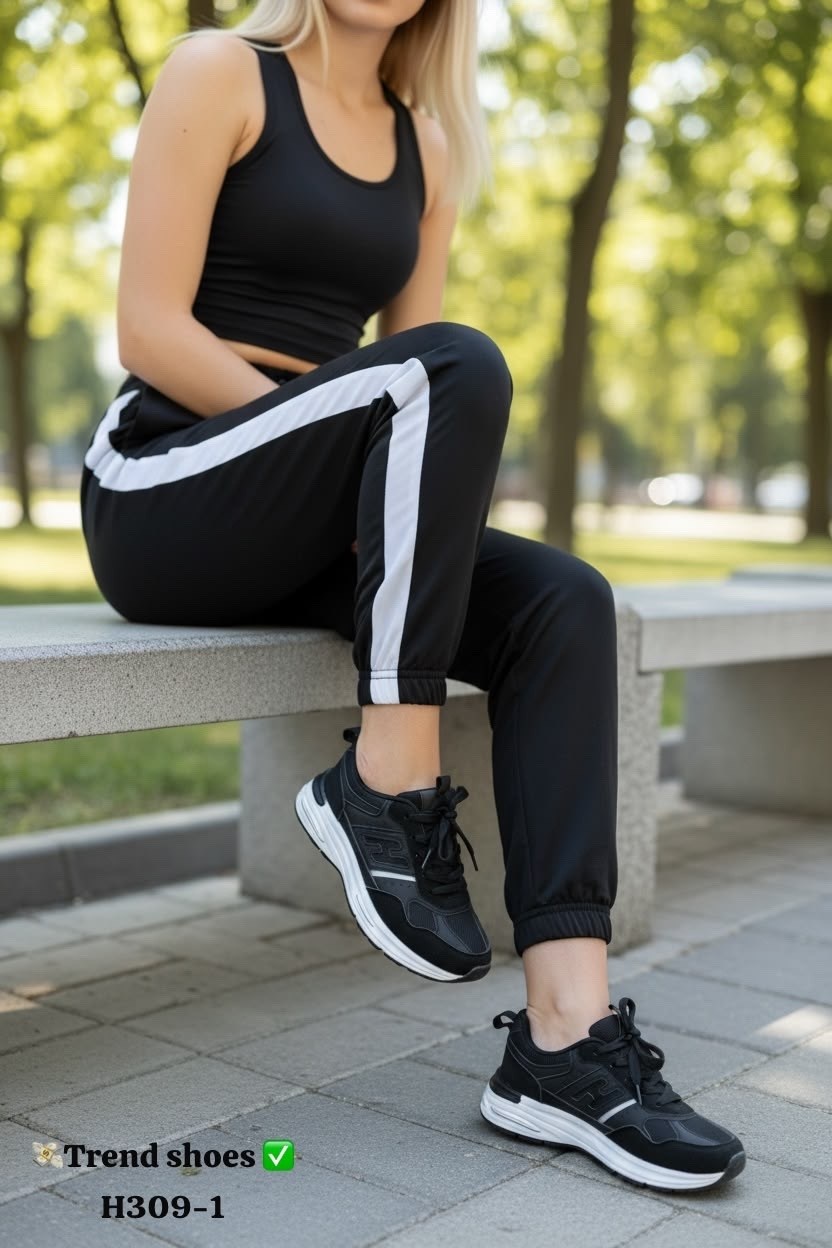 кроссовки new balance 530 black,кроссовки new balance 530,кроссовки new balance,женские кроссовки new balance,кроссовки new balance 530 черные