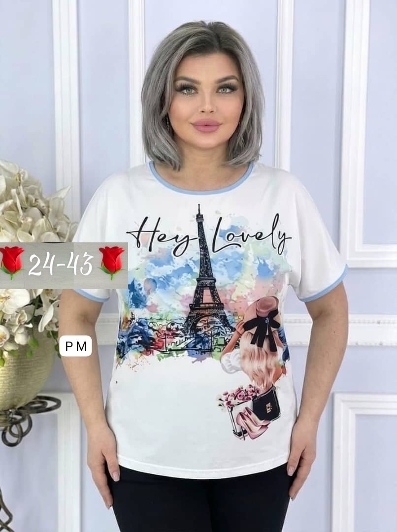 женская кофта,стильная кофта,блузка женская,блуза,кофты большие размеры