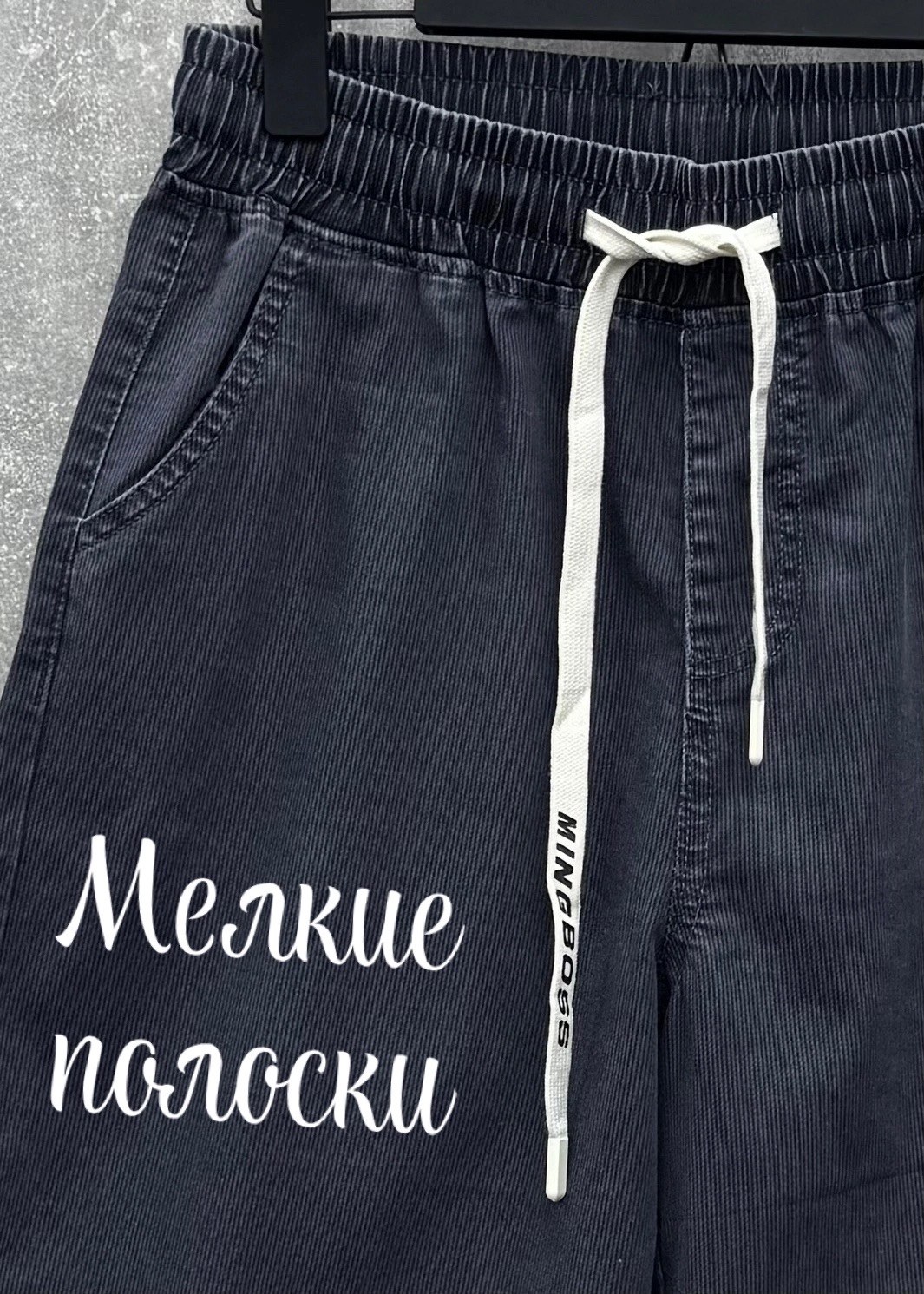 футболка женская,женская футболка оверсайз,футболка оверсайз,футболка оверсайз однотонная,футболка в стиле оверсайз