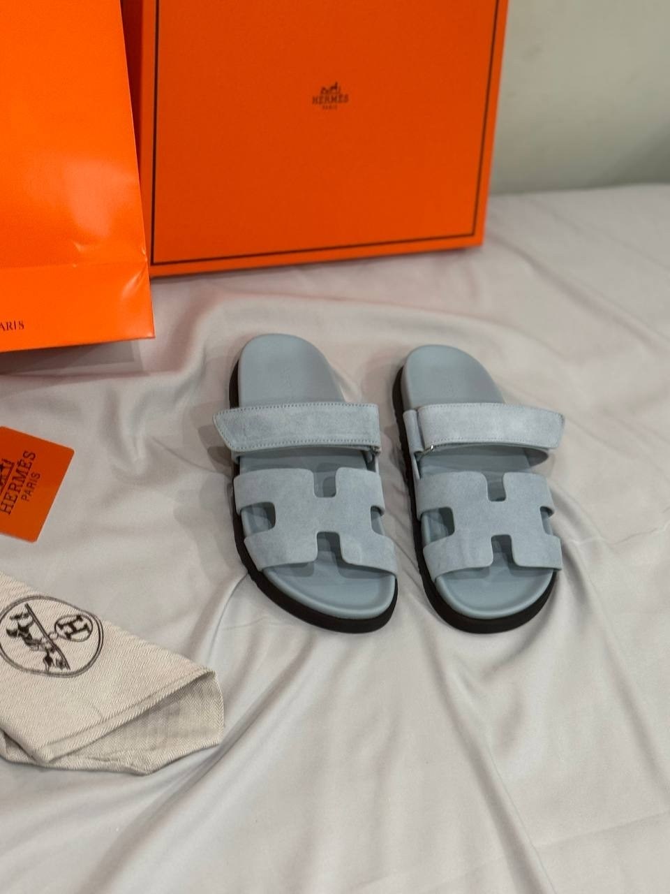 шлёпанцы hermes,шлепки hermes,мужские шлепанцы,,сандалии hermes