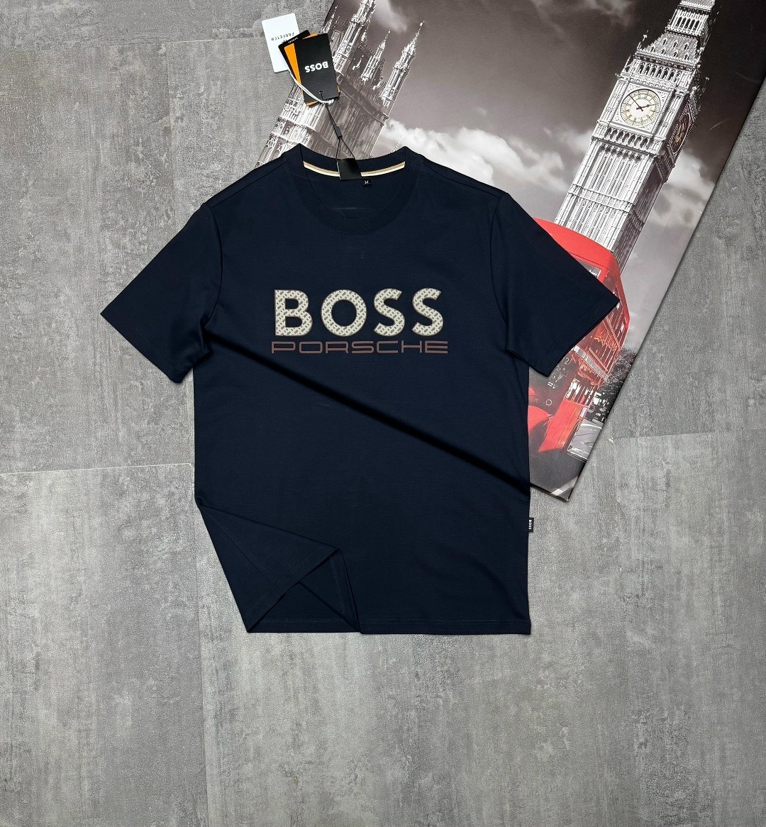 мужские футболки hugo boss,футболка boss,мужские футболки boss,hugo boss футболка,хлопковая футболка boss