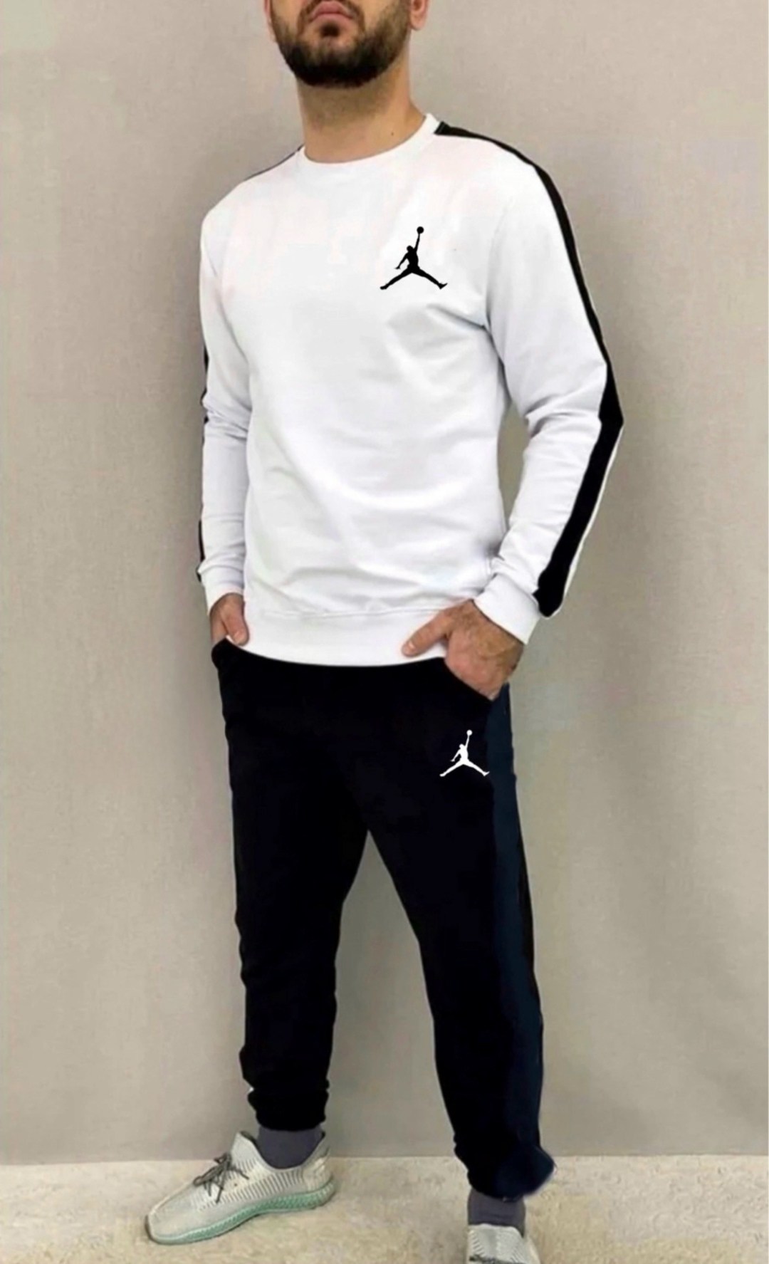 мужской спортивный костюм adidas,спортивные костюмы мужские,спортивный костюм adidas,костюм адидас,костюм adidas
