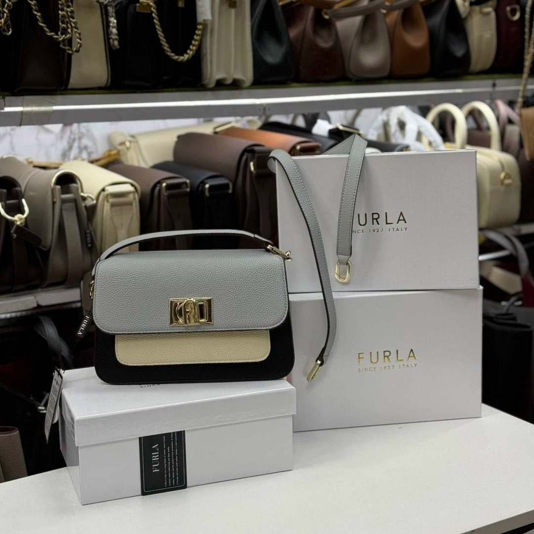 сумка furla,сумка женская furla,сумка фурла,сумка,сумки женская