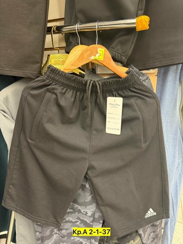 шорты мужские,мужские спортивные шорты,спортивные шорты,шорты adidas,шорты мужские adidas